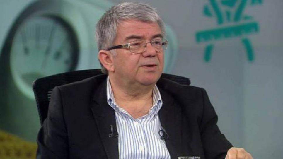 Küçükusta: İnsan Vücudu İşlenmiş Gıdalara Göre Değil