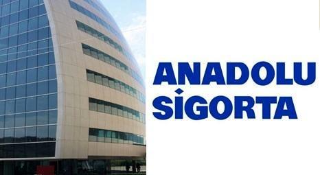 Anadolu Sigorta’dan Tamamlayıcı Sağlık Sigortası’nda 12 Ay Taksit