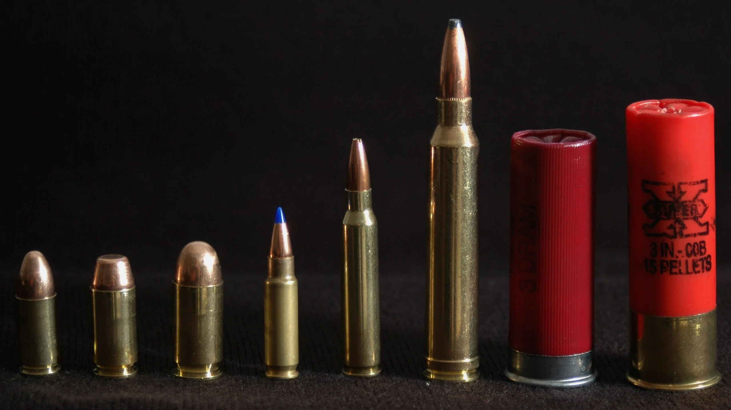 Gizli Cinayet Kalmayacak