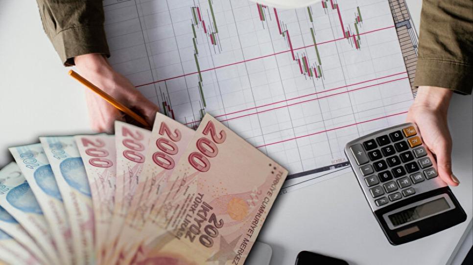 Sigorta Sektöründe Enflasyon Muhasebesi Uygulanmayacak