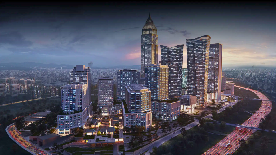 Katılım Bankalarında Birleşme Yolda