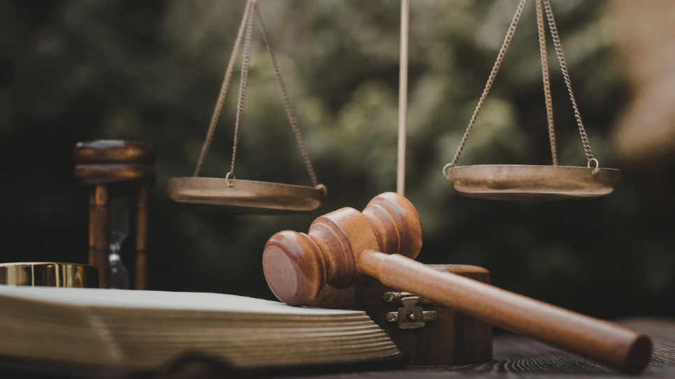 TSB Katkısıyla Sigorta ve Ticaret Hukuku Araştırma Merkezi Kuruluyor